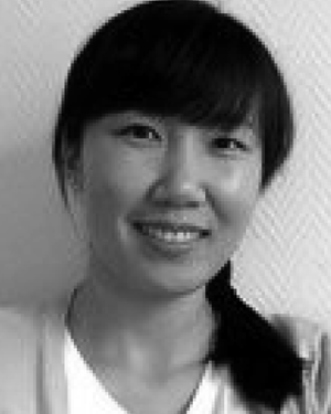 Xuhong Li