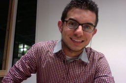 Felipe Domingos Da Cunha