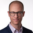 Zoltan Spiro