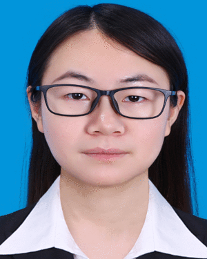 Junshuang Wu