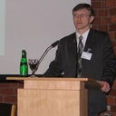 Karpov Sergey
