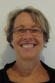 Susse Georg