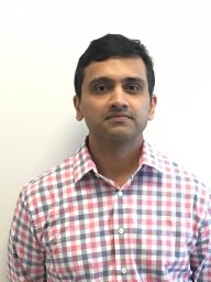 Narayan Prasad