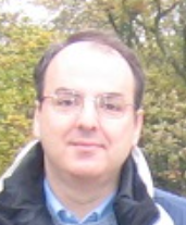 Georgios I. Papadimitriou