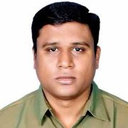 Milind Shreykar