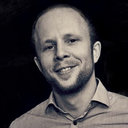 Peter de Ruiter
