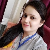 Pooja Lohia