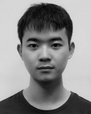 Chao Zhang