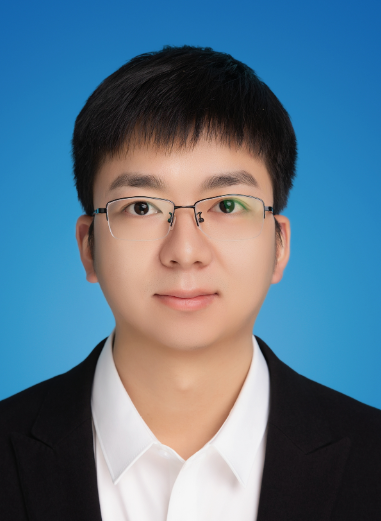 Junjun Shen