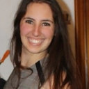 Giulia Villa