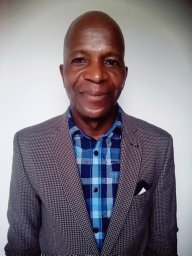 Norman Chivasa