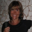 Assumpta Parreno