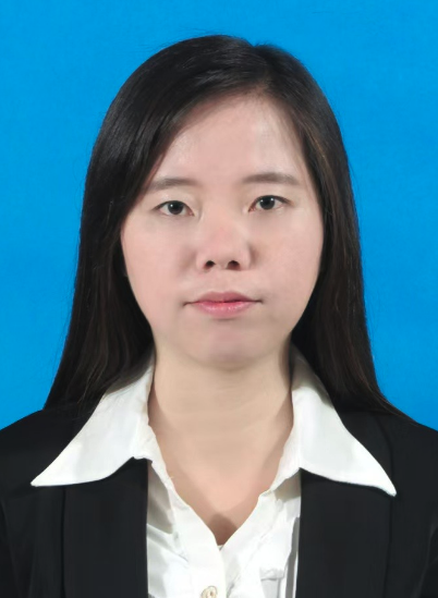 Qinglian Wang