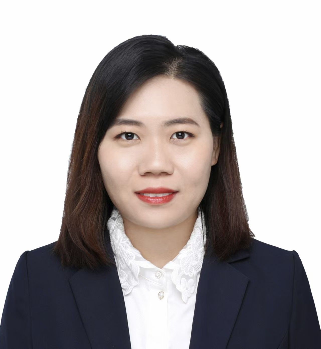 Yucan Zhou