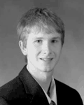 John C. Linford