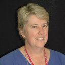 Elizabeth Wylie