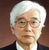 Takeyori Saheki