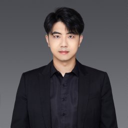 Zhishang Liu