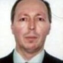 Valerii Kartuzov