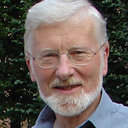 Jochen Martens