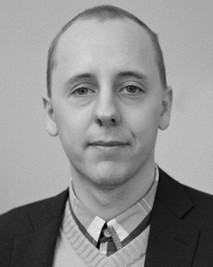 Grigoriy E. Kuleshov