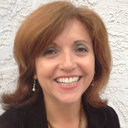 M. Alexandra Monroy