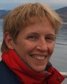 Carol Arnosti