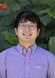Sijun Kim