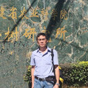 Cai Guojun