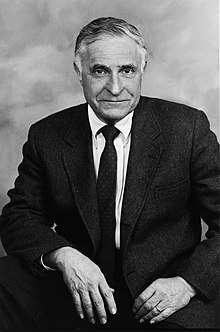 Jules Hirsch