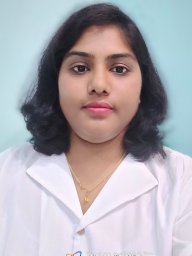 Urmila Itam