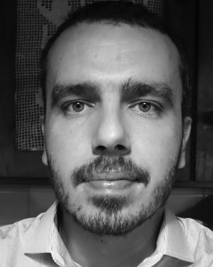 Ramiro Saraiva da Silva