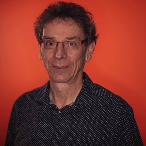 Roland Klees