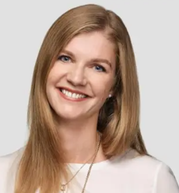 Christa Zoufal