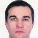 Vitaliy Y. Khoroshavin