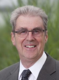 Richard Flavell