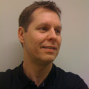 Per Liljelind
