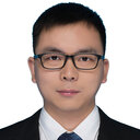 Yuanjun Ye