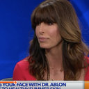 Glynis Ablon