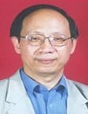 Renliang Wu