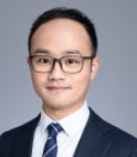 Pengfei Ji