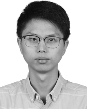 Jie Zhu