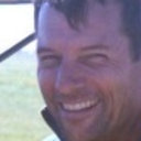 Mark Cowan