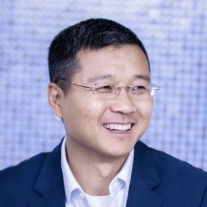 Junjie Zhang