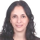 Mayel Chirinos