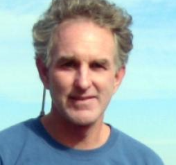 Dan Reed