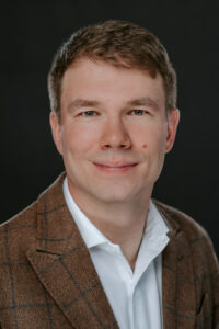 Andrey Y. Lokhov