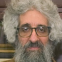 Barry A. Friedman
