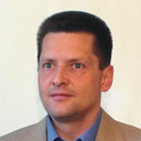 Dietmar Basta