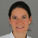 Franziska Karl